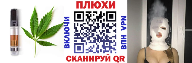 Canna-Cookies конопля  Сясьстрой 