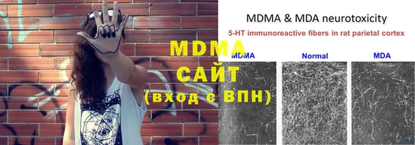 марки nbome Лихославль