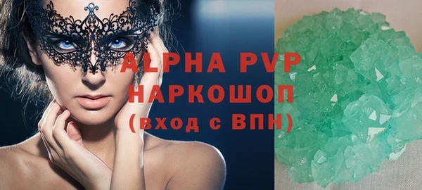 ГАЛЛЮЦИНОГЕННЫЕ ГРИБЫ Сосновка