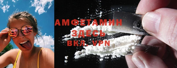ГАЛЛЮЦИНОГЕННЫЕ ГРИБЫ Сосновка